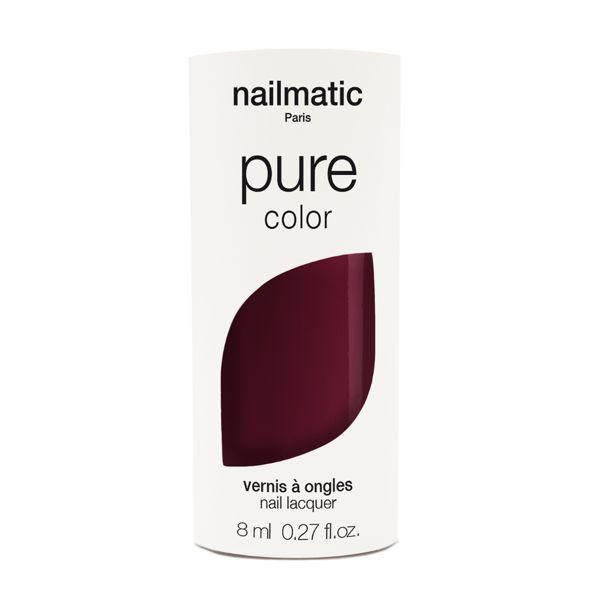 nailmatic(ネイルマティック)『NM ピュアカラー グレース』をレポ!に関する画像4