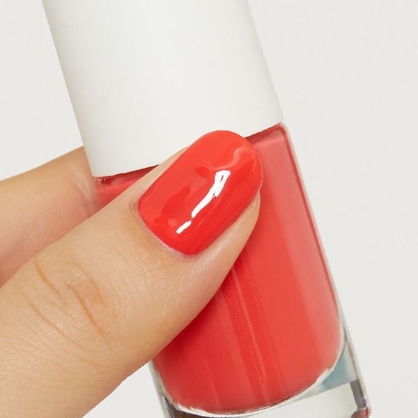 nailmatic(ネイルマティック)『NM ピュアカラー エディ』の使用感をレポ!に関する画像7