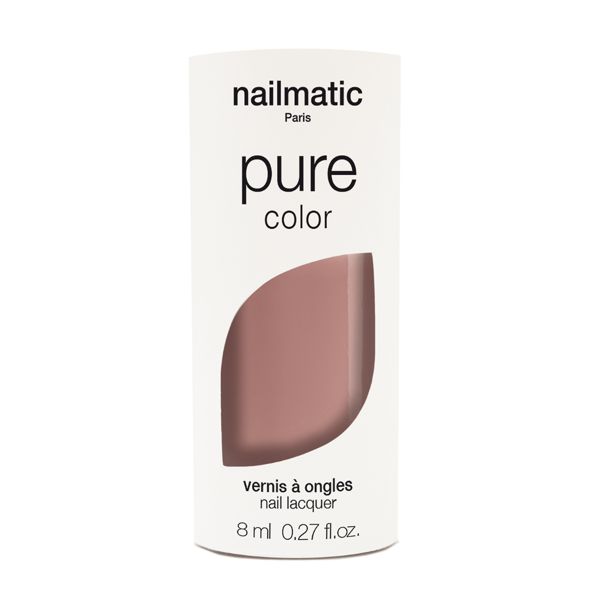 nailmatic(ネイルマティック)『NM ピュアカラー イマニ』の使用感をレポ!に関する画像4