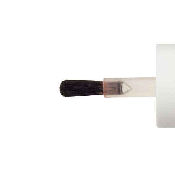 nailmatic(ネイルマティック)『NM ピュアカラー イマニ』の使用感をレポ!に関する画像10