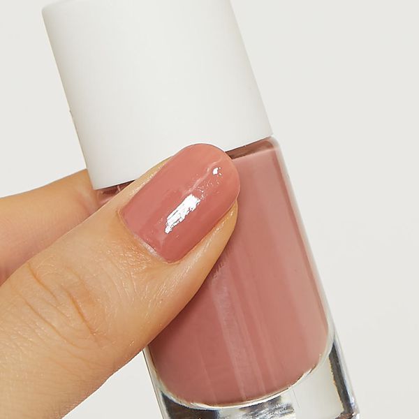 nailmatic(ネイルマティック)『NM ピュアカラー イマニ』の使用感をレポ!に関する画像7