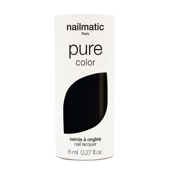 nailmatic(ネイルマティック)『NM ピュアカラー カート』の使用感をレポ!に関する画像4
