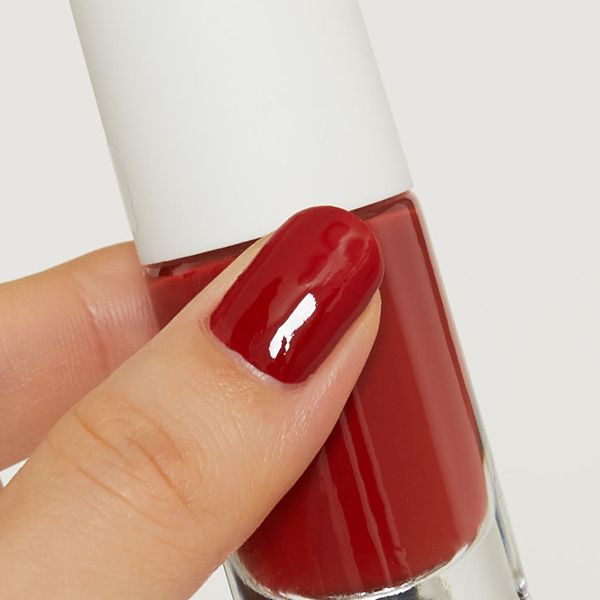 nailmatic(ネイルマティック)『NM ピュアカラー マリルー』をレポ!に関する画像7