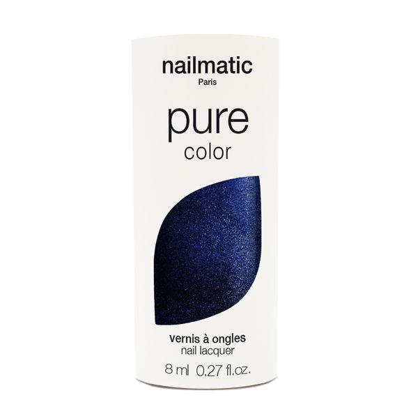 nailmatic(ネイルマティック)『NM ピュアカラー マーニィ』をレポ!に関する画像4