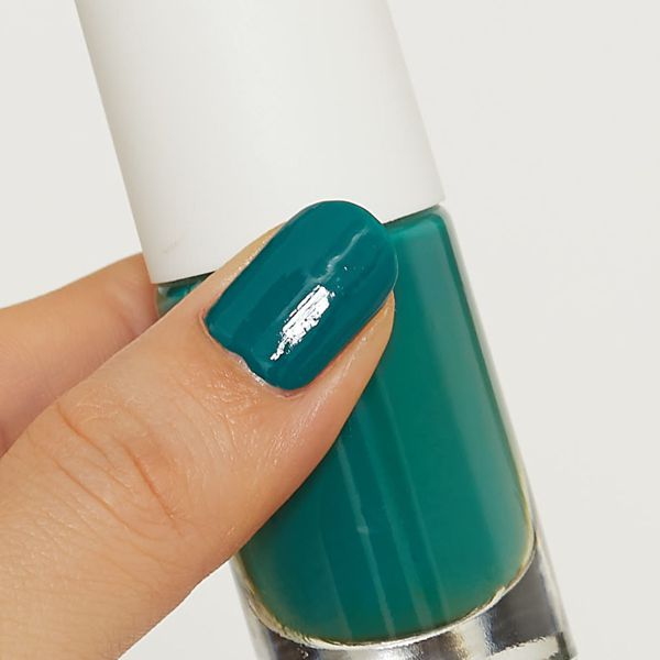 nailmatic(ネイルマティック)『NM ピュアカラー マイキー』をレポ!に関する画像7