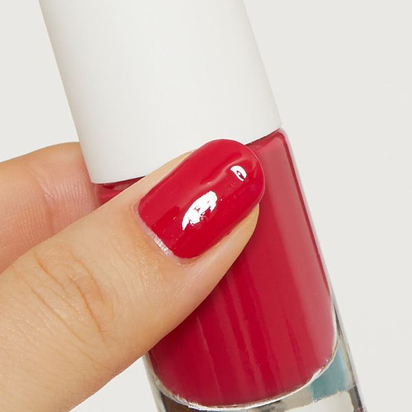 nailmatic(ネイルマティック)『NM ピュアカラー パロマ』をレポ!に関する画像7