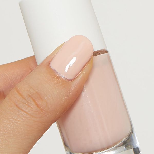 nailmatic(ネイルマティック)『NM ピュアカラー サーシャ』をレポ!に関する画像7