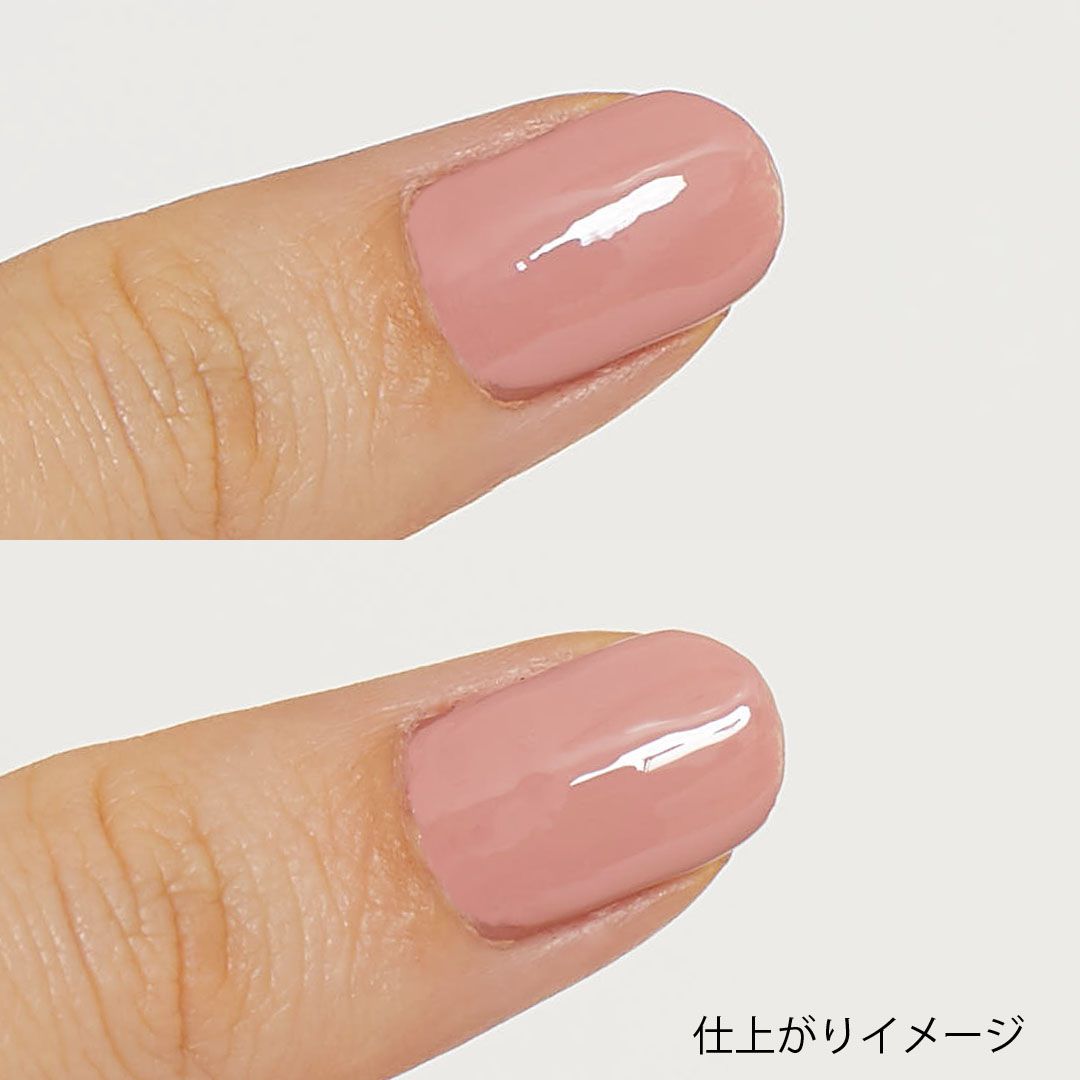 いよいよ人気ブランドいよいよ人気ブランドnailmatic（ネイル