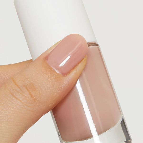 nailmatic(ネイルマティック)『NM ビービーネイル ダーク』の使用感をレポに関する画像7
