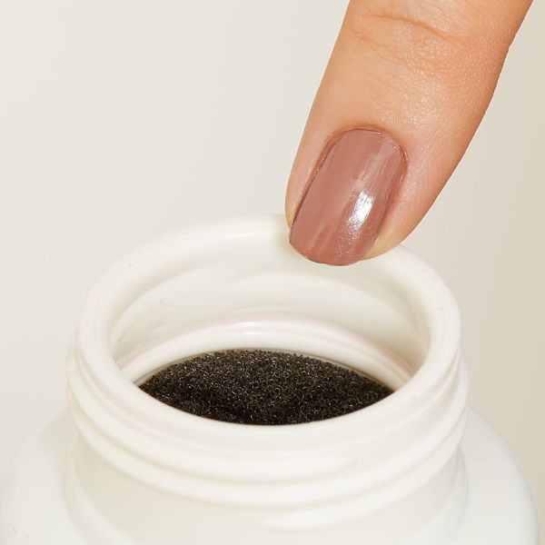 nailmatic(ネイルマティック)『NM ネイルポリッシュリムーバー』の使用感をレポに関する画像12
