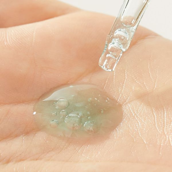 nailmatic(ネイルマティック)『NM ハイドラセラム』の使用感をレポ!に関する画像7