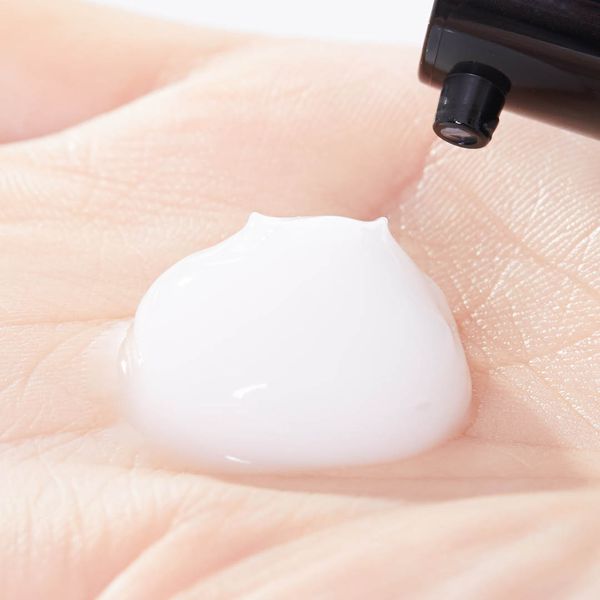うるおいを保つJOIE CELLULE(ジョワセリュール)『ジョワセリュール クリーム』の使用感をレポに関する画像7