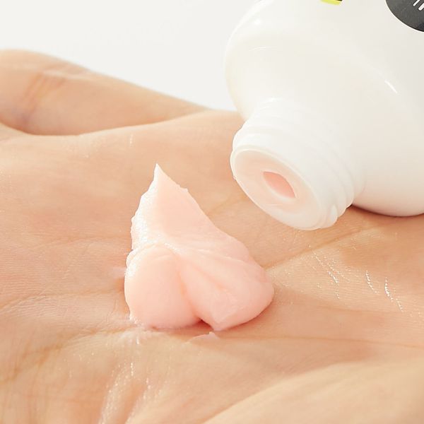 nailmatic(ネイルマティック)『REMOVER ON THE GO』の使用感をレポ!に関する画像11