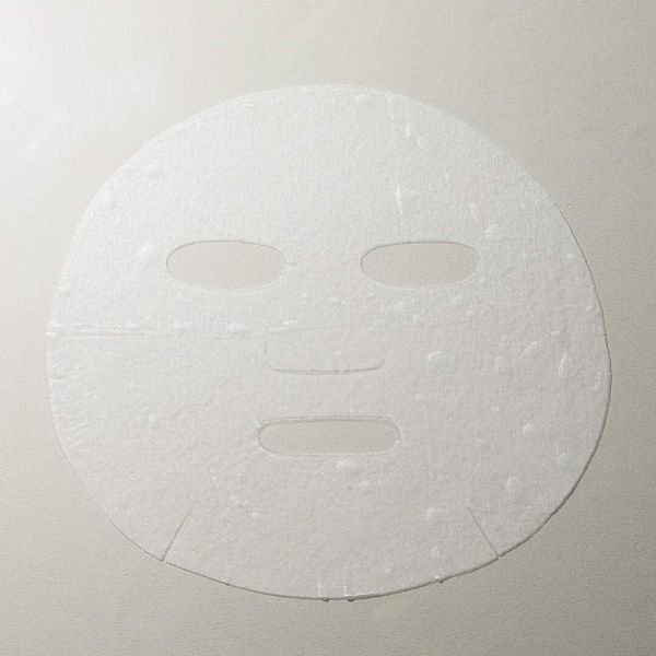 Huxley(ハクスリー)『マスク モイスチャーアンドフレッシュネス』の使用感をレポに関する画像10
