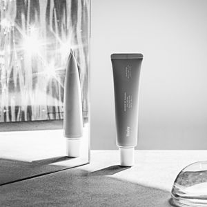 Huxley(ハクスリー)『サンクリーム ステイサンセーフ』の使用感をレポに関する画像1