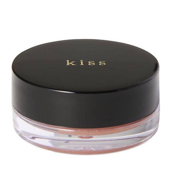 kiss(キス)『シマリングクリームアイズ 03 ピンク系ベージュ』の使用感をレポ!に関する画像4