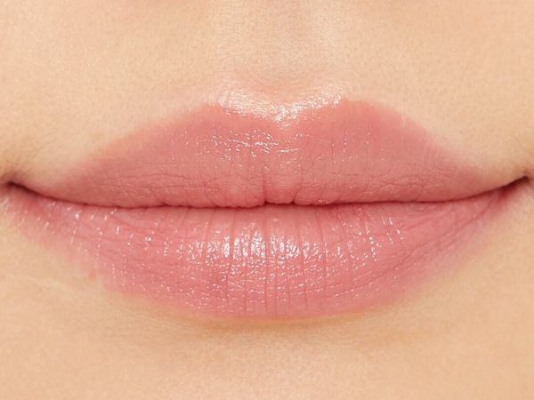 naturaglace(ナチュラグラッセ)『メイクアップパレット 02 ストベリーモカ』の使用感をレポ!に関する画像9