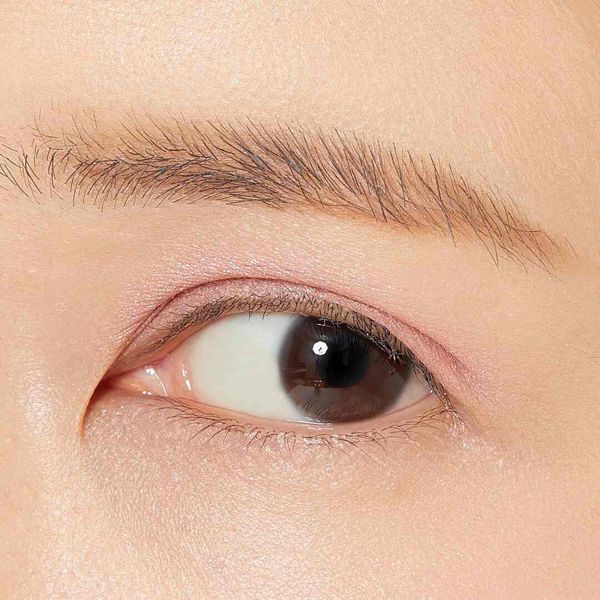 naturaglace(ナチュラグラッセ)『メイクアップパレット 02 ストベリーモカ』の使用感をレポ!に関する画像7