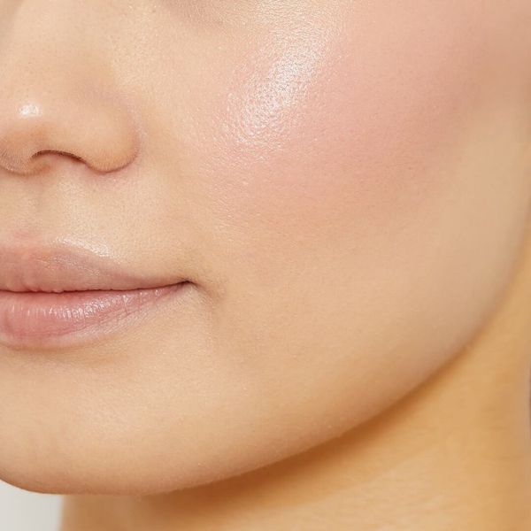 naturaglace(ナチュラグラッセ)『メイクアップパレット 02 ストベリーモカ』の使用感をレポ!に関する画像8