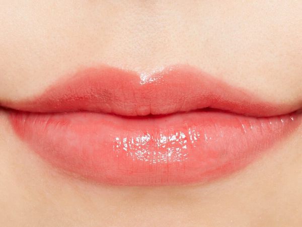 S SELECT(エスセレクト)『モイストエッセンスルージュ レッド』の使用感をレポ!に関する画像7
