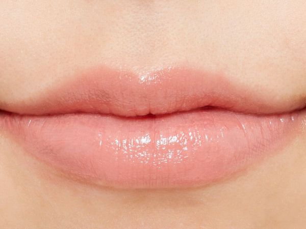 S SELECT(エスセレクト)『モイストエッセンスルージュ ベージュ』の使用感をレポ!に関する画像7