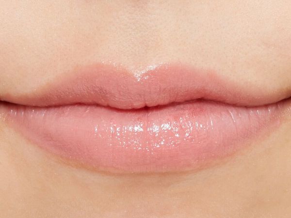 S SELECT(エスセレクト)『モイストエッセンスルージュ ピンク』の使用感をレポ!に関する画像7