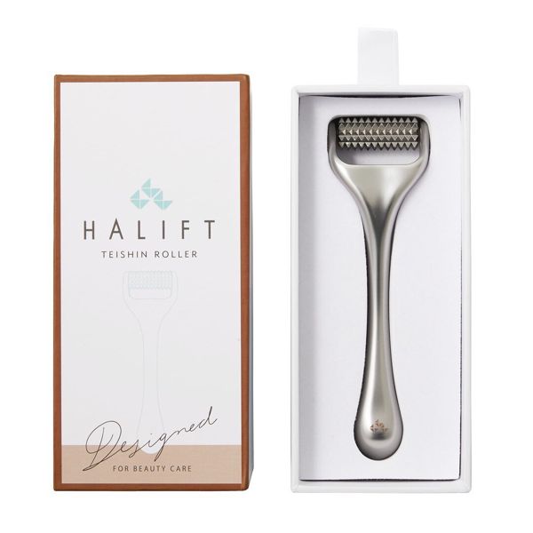 HALIFT(ハリフト)『ハリフトローラー』をレポ!に関する画像4