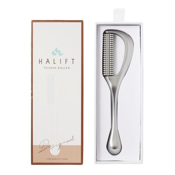 HALIFT(ハリフト)『ハリフトボディローラー』をレポ!に関する画像4