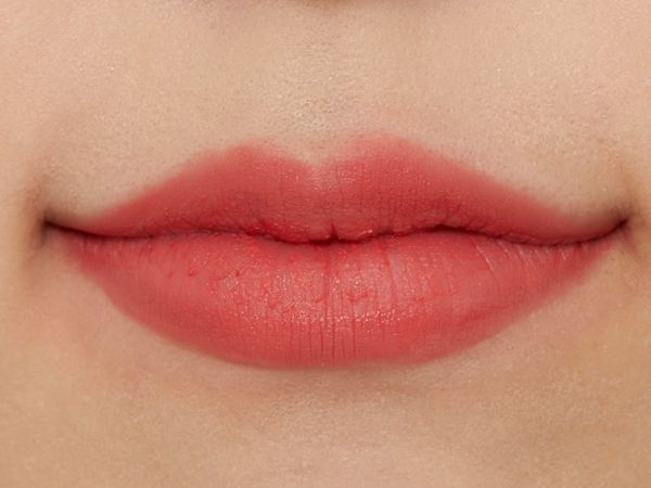I'M MEME(アイムミミ)『アイムティックトックティントリップカシミア 004 スウィートドリーム』の使用感をレポ!に関する画像7