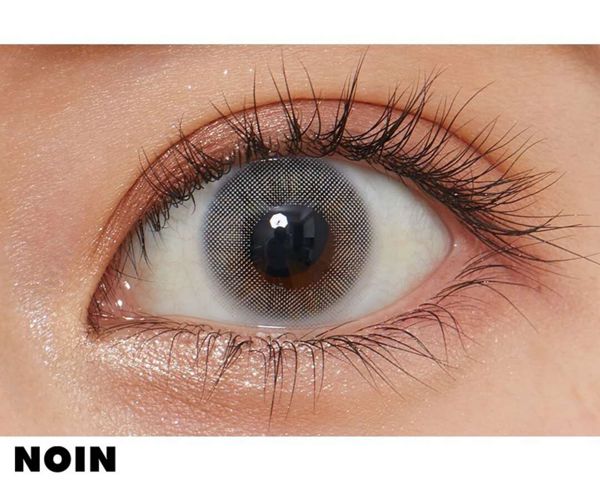 N's COLLECTION(エヌズコレクション)『N's COLLECTION 1DAY 玉こんにゃく』をレポ!に関する画像6