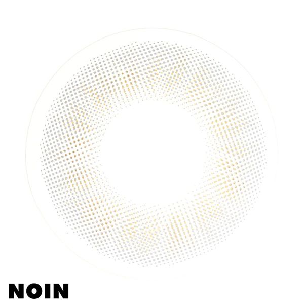 N's COLLECTION(エヌズコレクション)『N's COLLECTION 1DAY 玉こんにゃく』をレポ!に関する画像9
