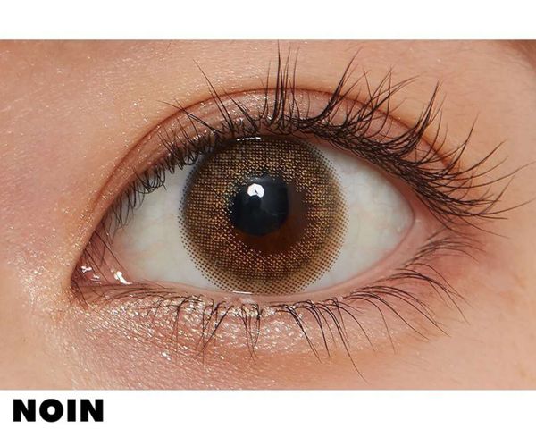 N's COLLECTION(エヌズコレクション)『N's COLLECTION 1DAY ほうじ茶ラテ』をレポ!に関する画像6