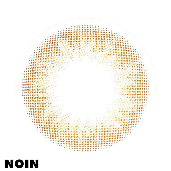 N's COLLECTION(エヌズコレクション)『N's COLLECTION 1DAY ほうじ茶ラテ』をレポ!に関する画像9