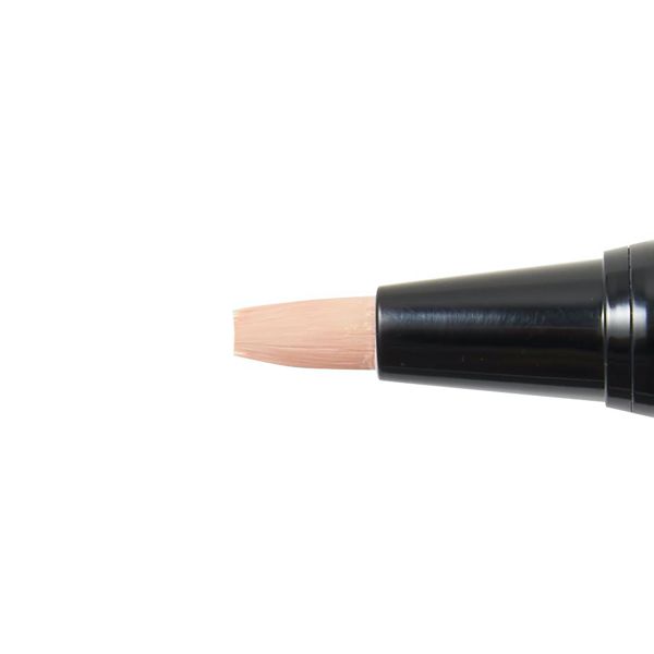 MAKE UP FOR EVER(メイクアップフォーエバー)『リブート ルミナイザー 01 フレッシュピンク』の使用感をレポに関する画像10
