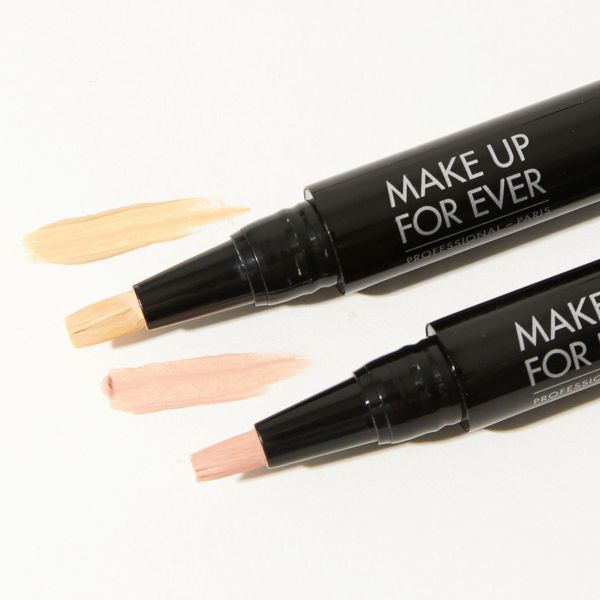 MAKE UP FOR EVER(メイクアップフォーエバー)『リブート ルミナイザー 01 フレッシュピンク』の使用感をレポに関する画像13