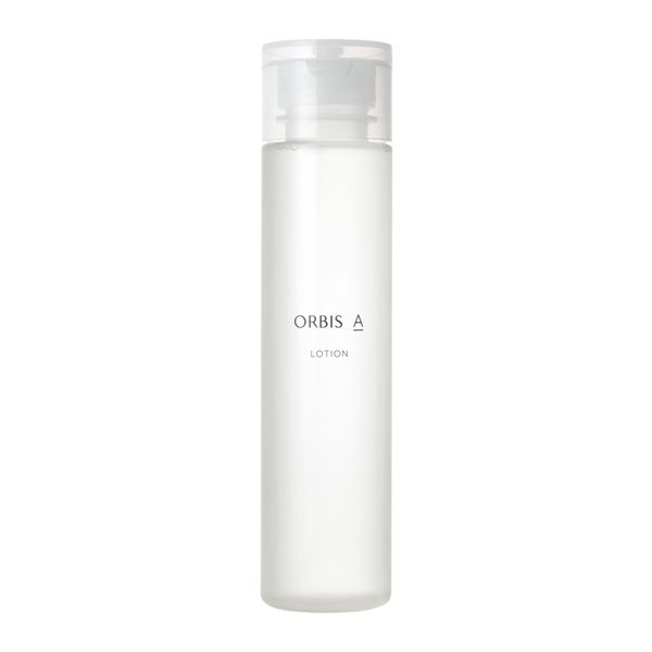 ORBIS(オルビス)『オルビス アクア ローション RM』の使用感をレポ!に関する画像4