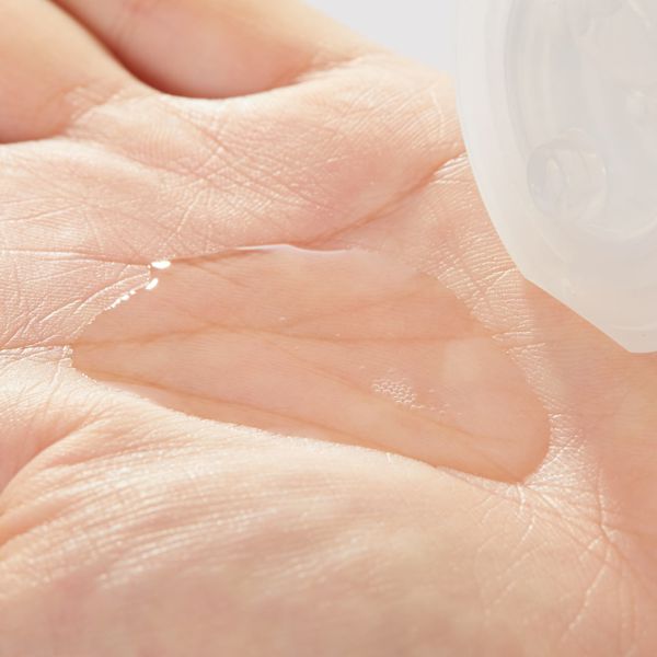 ORBIS(オルビス)『オルビス アクア ローション RM』の使用感をレポ!に関する画像7