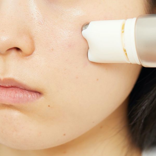 エリクシール アドバンスド『エステティックエッセンス』の使用感をレポに関する画像13
