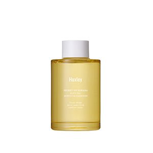 上質なボタニカルな香りのHuxley(ハクスリー)『ホリデーコレクション;ハンドアンドボディ』をご紹介に関する画像14