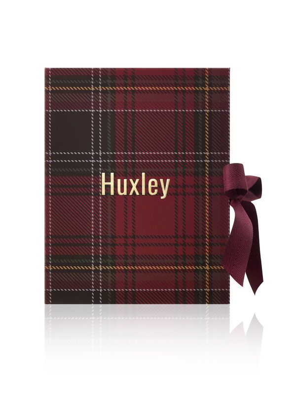上質なボタニカルな香りのHuxley(ハクスリー)『ホリデーコレクション;ハンドアンドボディ』をご紹介に関する画像10