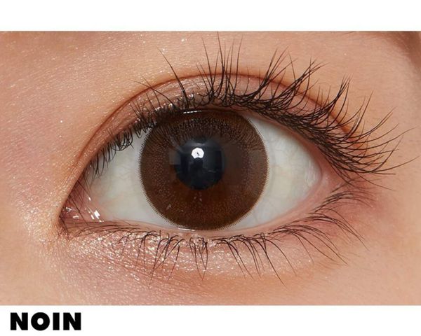 emTULLE(エンチュール)『エンチュール ワンデー リトルアメリ』の使用感をレポ!に関する画像8