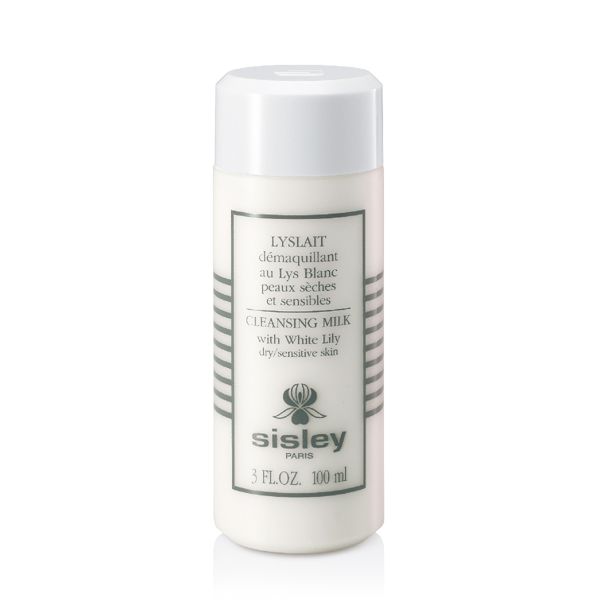 ロングセラー商品のsisley(シスレー)『リィスレ デマキアン』の使用感をレポに関する画像1