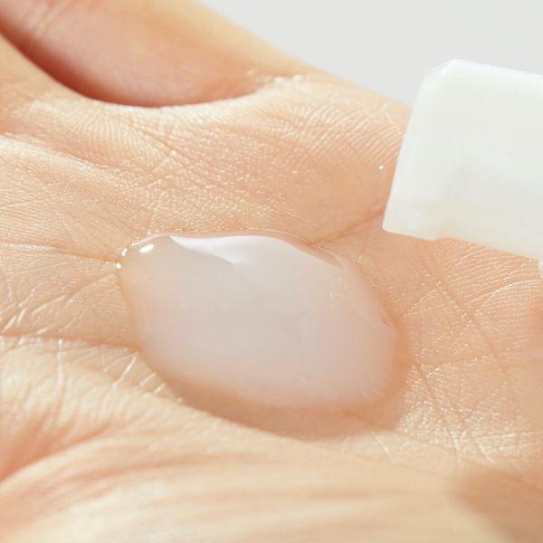 FANCL(ファンケル)『コアエフェクター』の使用感をレポ!に関する画像7