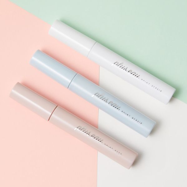 口コミで話題のPlus eau(プリュスオー)『ポイントキープ』の使用感をレポ!に関する画像1