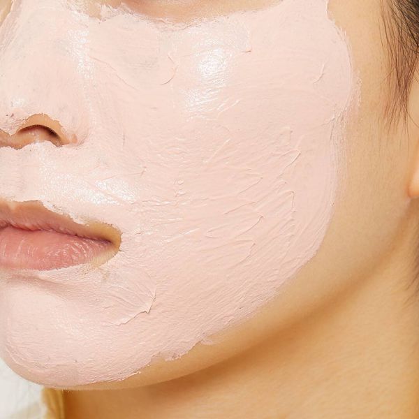 CLAYGE(クレージュ)『ピンククレイパック』の使用感をレポ!に関する画像10