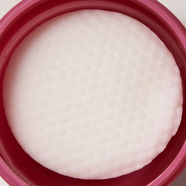 PUFFY POD(パフィー ポッド)『マイルドピーリングパッド M』の使用感をレポ!に関する画像10