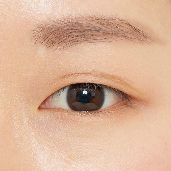 CipiCipi(シピシピ)『シークレットキワミライナー』の使用感をレポに関する画像16