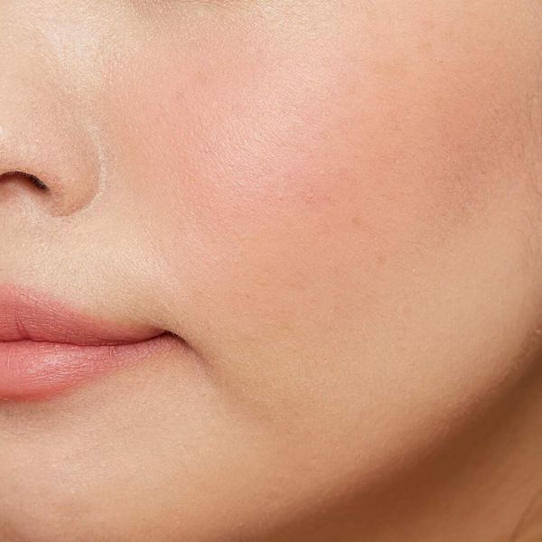 lilybyred(リリーバイレッド)『ラブビームチーク #05 FRENCH MARSALA』の使用感をレポに関する画像8