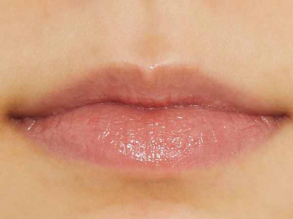 VECUA Honey(べキュアハニー)『ワンダーハニー リップエッセンスクリーム スウィートピオニー』をレポ!に関する画像7