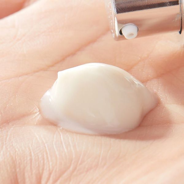 ESTHEDERM(エステダム)『インテンシブPA クリーム』をレポ!に関する画像7